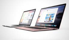 Ультратонкие MacBook следующего поколения получат петли, выполненные по технологии MIM