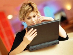 Онлайн-кинотеатры – приятная составляющая сети Интернет