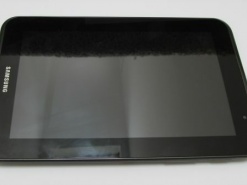 Как улучшить работу Galaxy Tab 2 (7.0) с процессором 1 GHz