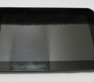 Как улучшить работу Galaxy Tab 2 (7.0) с процессором 1 GHz