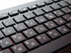 Вьетнамцам запретили делиться новостями в соцсетях