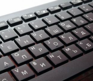 Вьетнамцам запретили делиться новостями в соцсетях