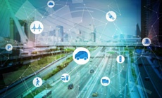 2017 год станет переломным для интернета вещей