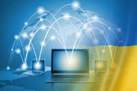 Зачем Украине становиться электронным государством