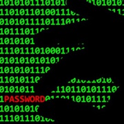 ФБР расширяет расследование дела об утечке личных фотографий знаменитостей