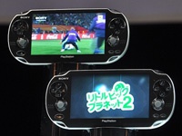 PlayStation Portable и Vita останутся без наследников