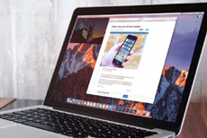 5 скрытых функций macOS Sierra, о которых следует знать