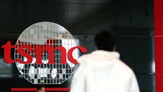 TSMC отказывается от серверов IBM в пользу Acer