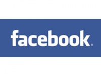 Facebook займется предотвращением самоубийств