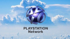 Интернет-сервис PlayStation Network был недоступен в течение нескольких часов