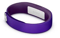 Sony намерена активно развивать направление носимых электронных устройств