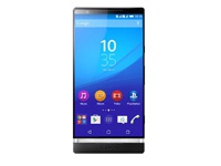 Sony готовит смартфон Xperia P2 на платформе Snapdragon 810
