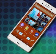 Будущий флагман Sony Xperia Z4 получит чип Snapdragon 810 и 4 Гбайт ОЗУ