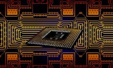 Sony Mobile может заняться разработкой собственных мобильных процессоров