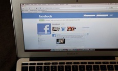 Facebook, Ebay и Apple столкнулись с перебоями в работе сервисов