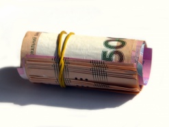 Коррупционные риски в законопроектах сферы ИКТ