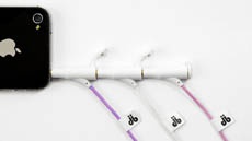 Как поделиться музыкой с друзьями