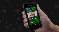 Acer планирует презентовать 4 смартфона на IFA 2015