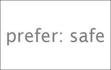 Mozilla предлагает новый HTTP-заголовок для родительского контроля