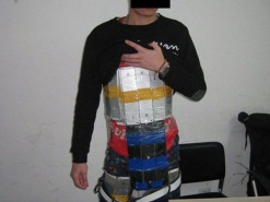 Данные ГФСУ не подтверждают целесообразность внедрения законопроекта №1888