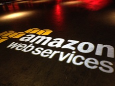 Amazon вдвое опережает Microsoft по доходам от сервисов для создания облаков