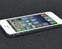 Китайские супруги продали своего ребенка, чтобы купить iPhone