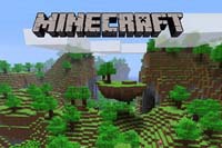 У Minecraft на PS3 появилась дата выхода