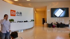 И у Xiaomi бывает не все сладко, инвесторы взволнованы