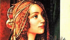 Стало известно, кто из украинских женщин самая популярная в интернете