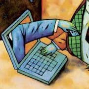 Брешь в процессе возврата платежа в PayPal позволяет бесконечно удваивать баланс счета