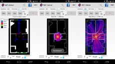 Как найти идеальное место для домашнего Wi-Fi