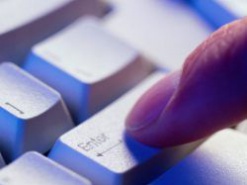 Украинские спецслужбы следят за пользователями соцсетей