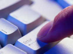 Украинские спецслужбы следят за пользователями соцсетей