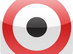 Tochka.net отрицает кадровые ротации