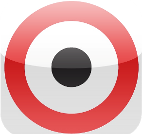 Tochka.net отрицает кадровые ротации