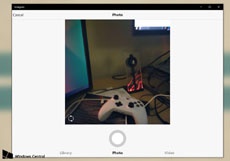 Вышло приложение Instagram для компьютеров