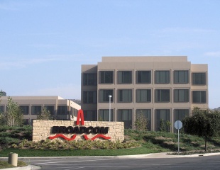 Создан первый в мире декодер с поддержкой Ultra HD