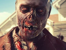 Dead Island 2 всё ещё в разработке