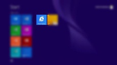 Microsoft готовит корпоративную версию Internet Explorer 11