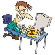 Хакер подменил страницы на сайте репозитория RPM Fusion