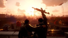 Защиту Denuvo убрали из еще одного шутера