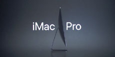 Анонсирован 18-ядерный iMac Pro: самый мощный Mac в истории