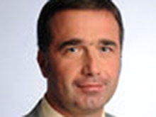 Гендиректору Abbyy Россия прочат отставку из-за поддержки Украины в Facebook