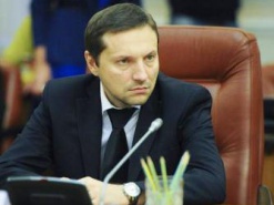 Минстець учтет мнение ИнАУ при разработке норм интернет-цензуры