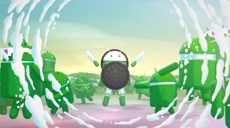 Скрытые улучшения в Android Oreo