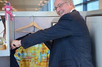 Упущение века: смартфоны iPhone могли работать на процессорах Intel