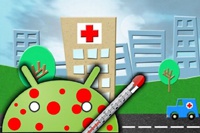 Android-троян, отправляющий SMS на платные номера, скачали свыше миллиона раз