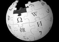 «Википедия» собирает информацию о востоке Украины