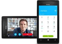 Microsoft отказалась от поддержки Skype для Windows Phone 7