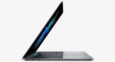 Новые MacBook Pro не работают с Thunderbolt-устройствами текущего поколения